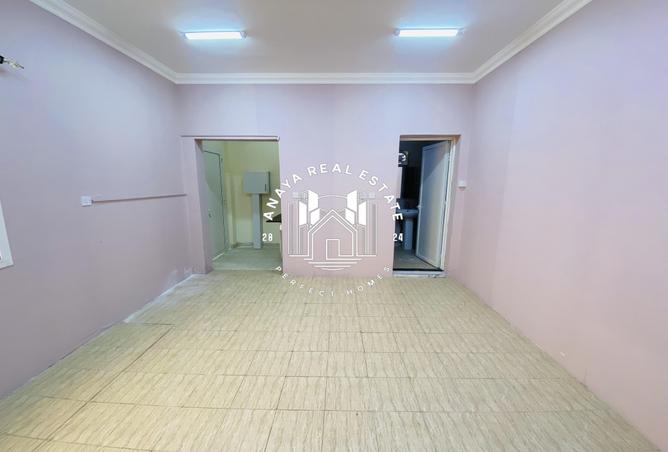 998018 - Property Image 2