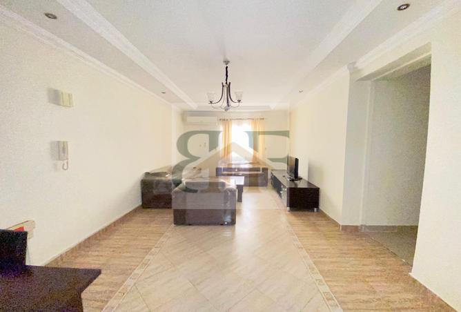 933524 - صورة العقار 2