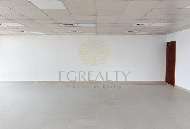 974574 - صورة العقار 2