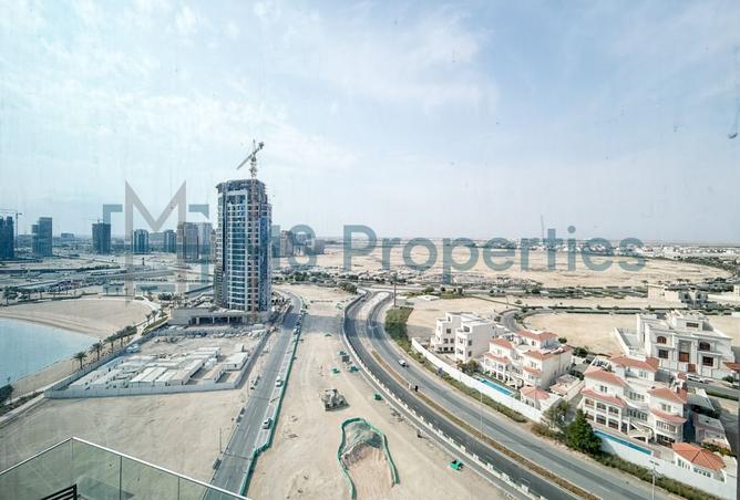 989967 - Property Image 2