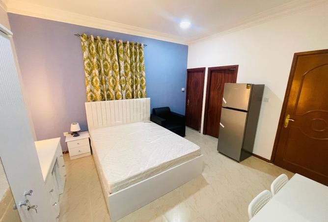 987597 - صورة العقار 3