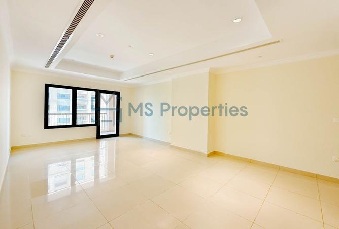 986678 - صورة العقار 3