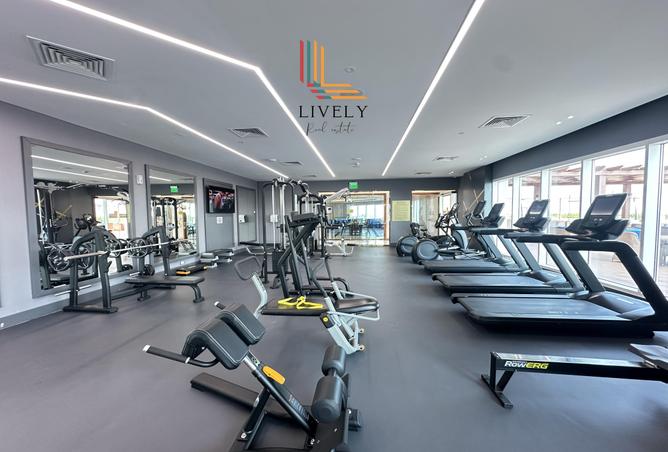 975021 - Property Image 3