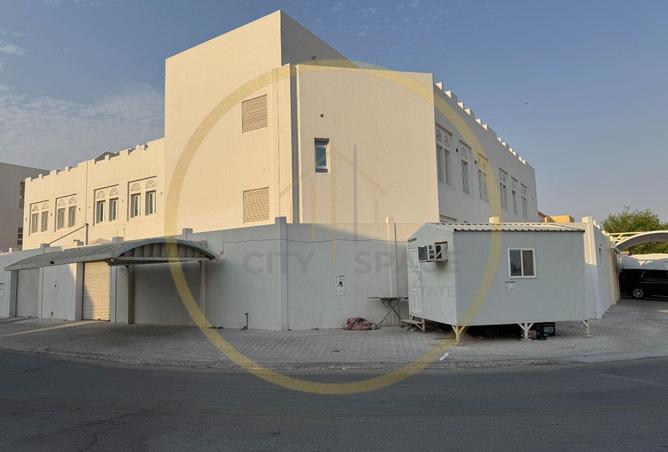 927702 - الصورة الرئيسية للعقار