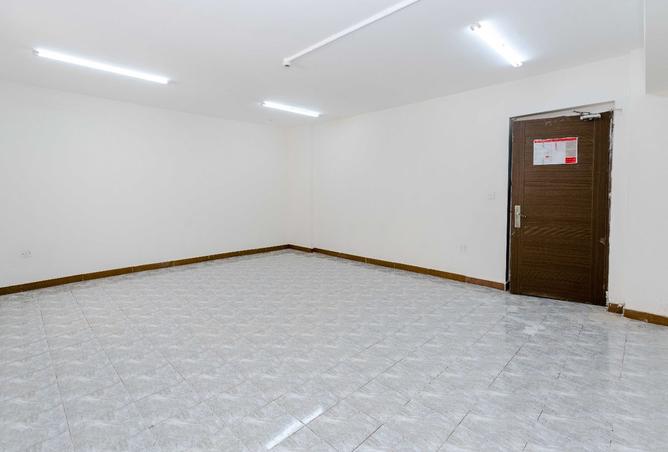 965512 - Property Image 3