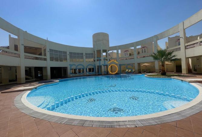 988421 - الصورة الرئيسية للعقار