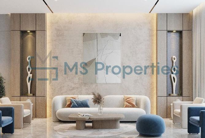 940538 - Property Image 3