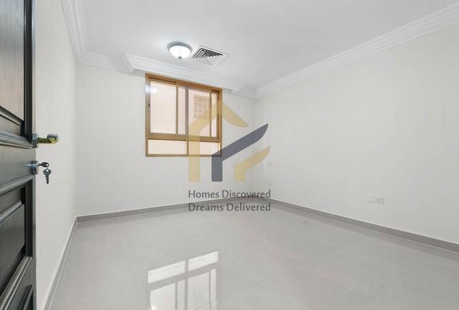 934490 - Property Image 3