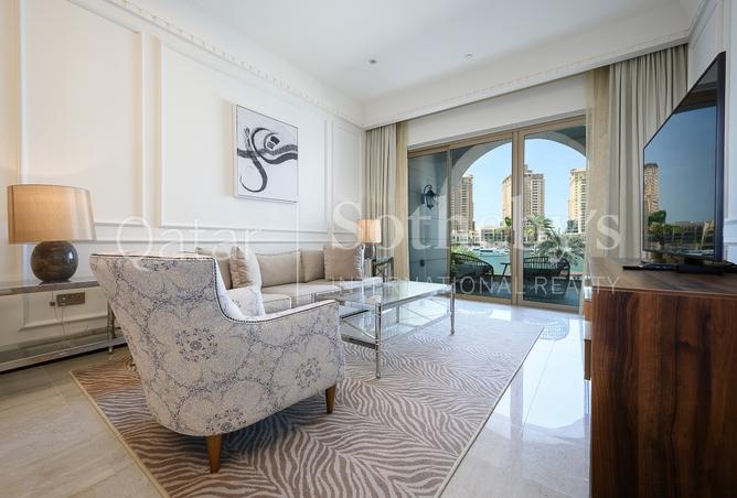 887481 - Property Main Image