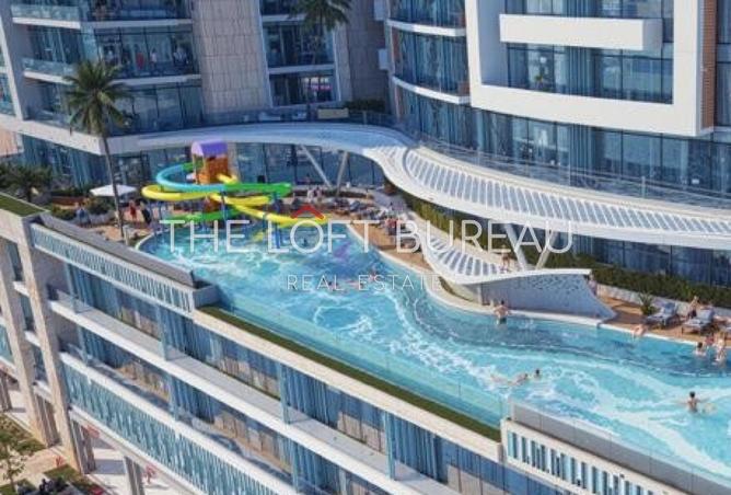 986442 - Property Image 3