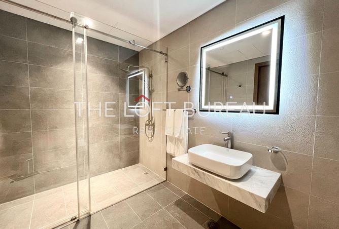 977290 - صورة العقار 3