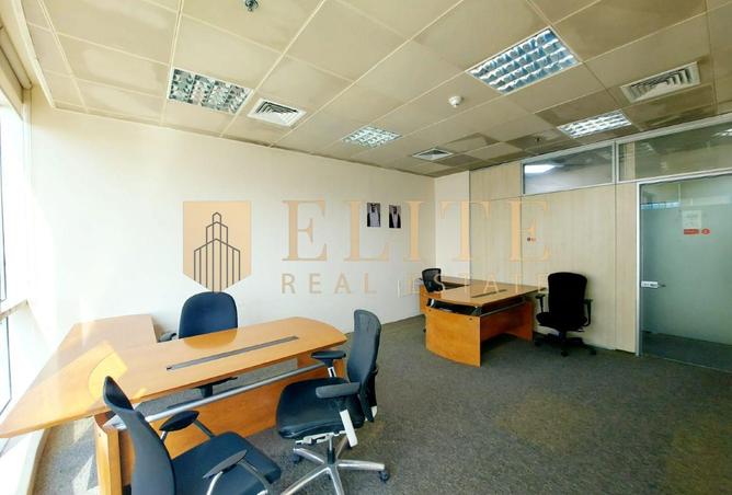 939002 - Property Main Image