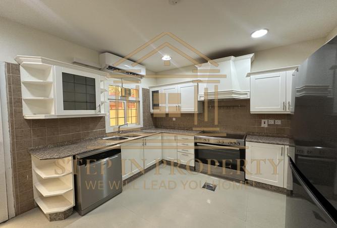 963425 - صورة العقار 2