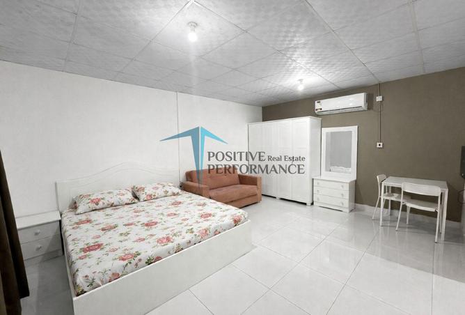 1000819 - الصورة الرئيسية للعقار