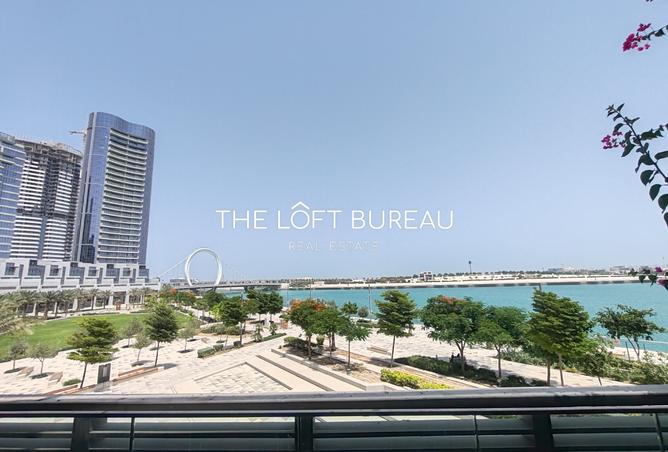 947163 - الصورة الرئيسية للعقار
