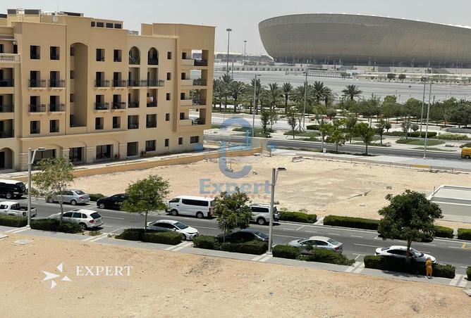 732766 - الصورة الرئيسية للعقار