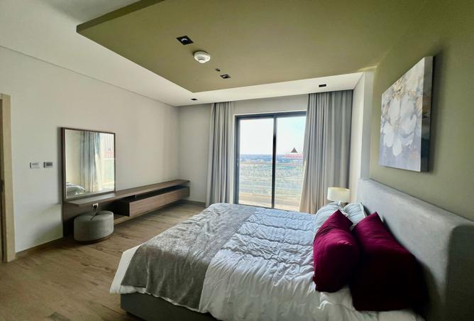 975064 - صورة العقار 3