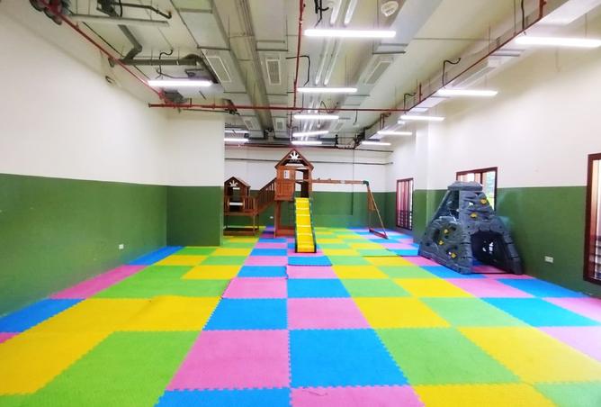 982588 - صورة العقار 3