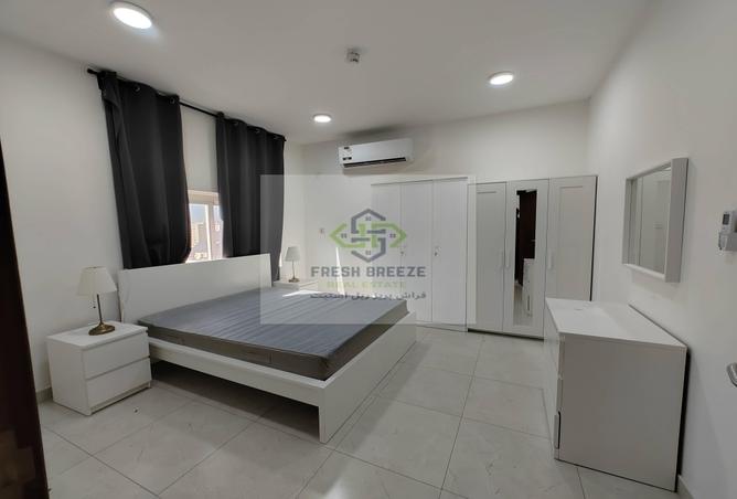 999234 - صورة العقار 2