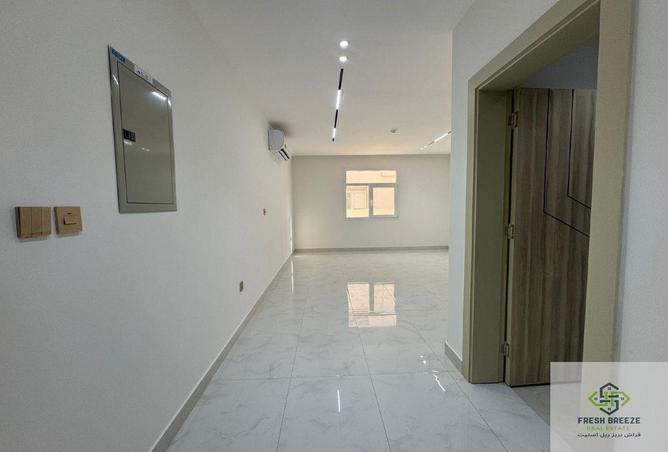 966866 - Property Main Image