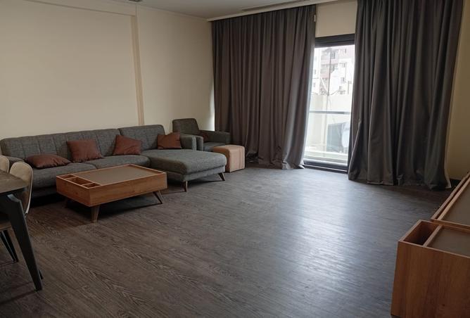 972765 - Property Image 2