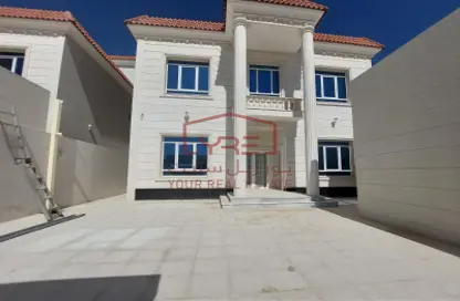 Villa for sale in Umm Qarn - Al Daayen