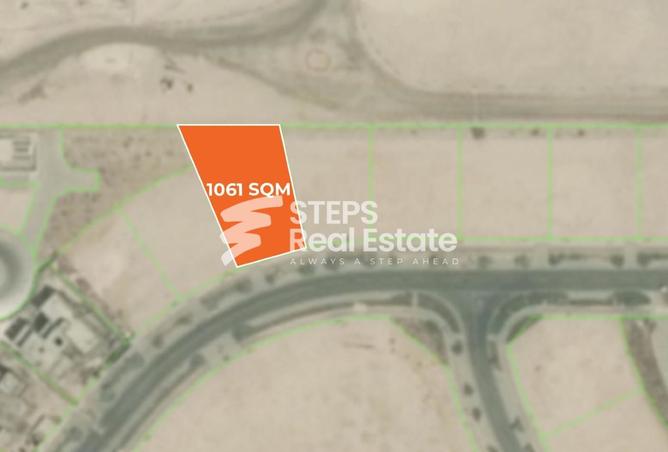 984706 - صورة العقار 2