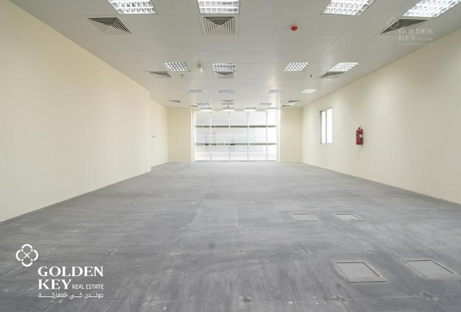 805920 - صورة العقار 2