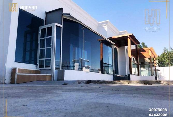 990833 - الصورة الرئيسية للعقار