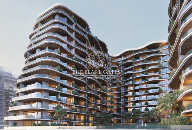954288 - Property Image 3
