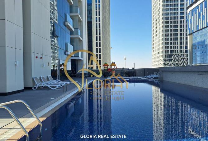 1000338 - Property Main Image