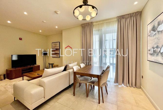 957726 - صورة العقار 3