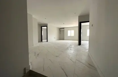 Whole Building - 7+ Bedrooms - 7+ Bathrooms for sale in Al Wakra Hotel - Al Wakra - Al Wakrah - Al Wakra