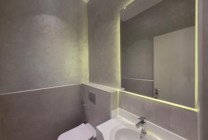 975528 - صورة العقار 2