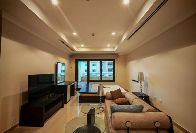 971898 - Property Main Image