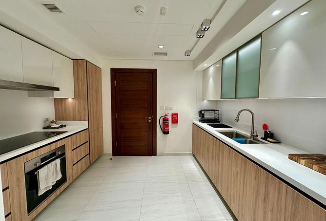 989759 - صورة العقار 3