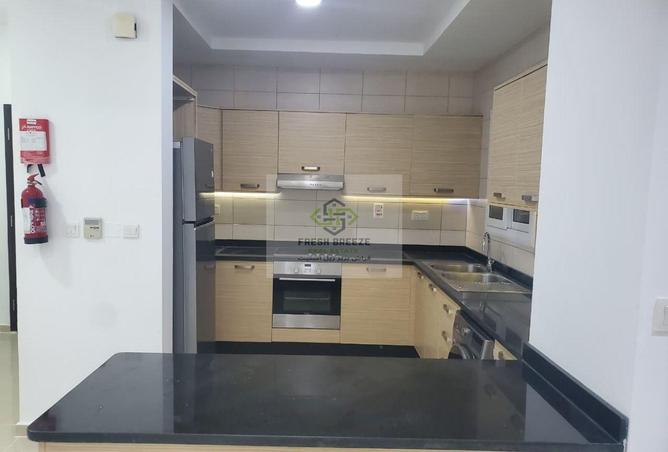 919086 - صورة العقار 3