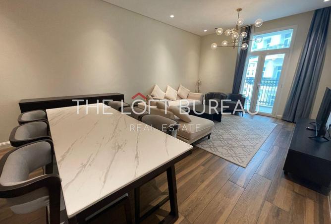 994092 - Property Image 3