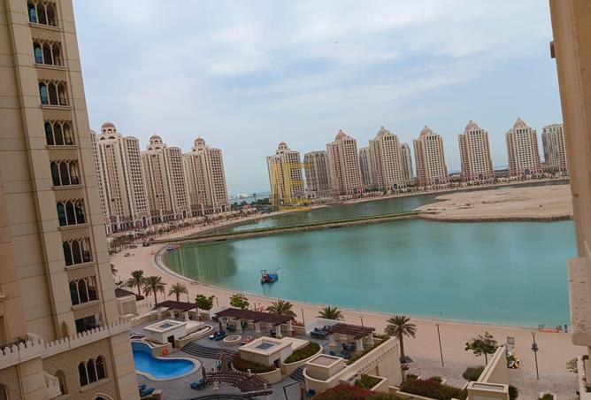 875779 - الصورة الرئيسية للعقار