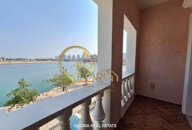 1004068 - Property Image 3