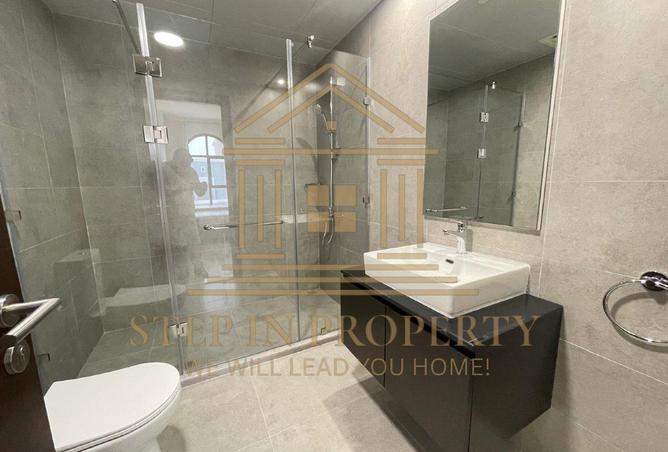 991168 - Property Image 3