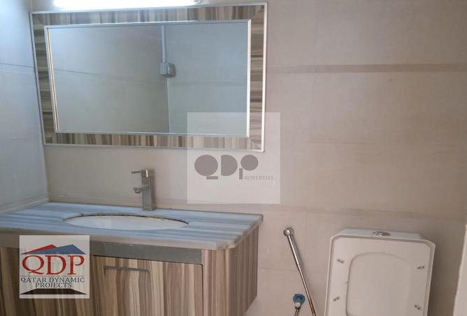 788559 - صورة العقار 2