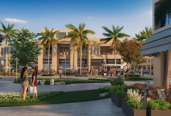 949829 - صورة العقار 2