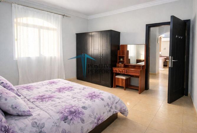 992583 - صورة العقار 3