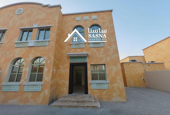 1004242 - صورة العقار 2