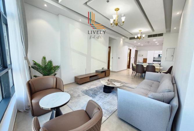 951685 - Property Image 2