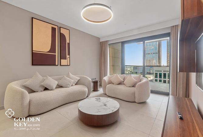 961142 - Property Main Image