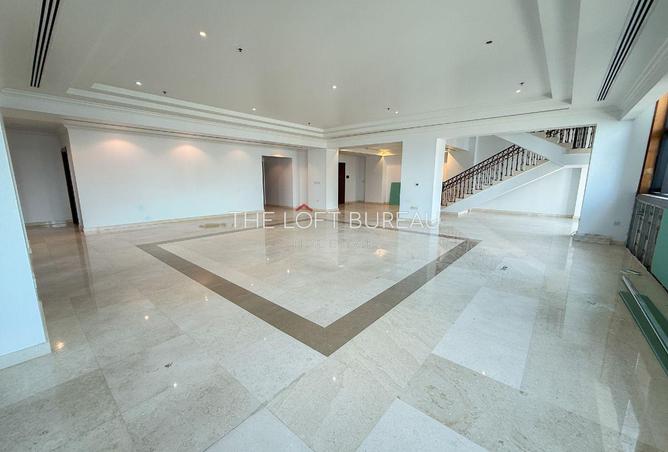 940686 - Property Image 3