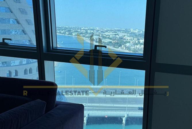 1009658 - صورة العقار 3