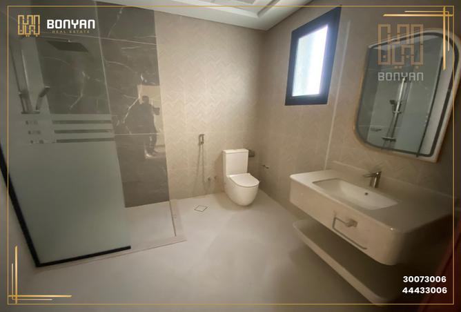 937928 - Property Image 2